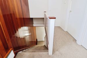 ROMSEY WAY- click for photo gallery